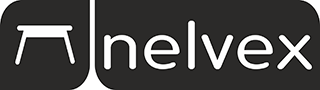 logo NELVEX